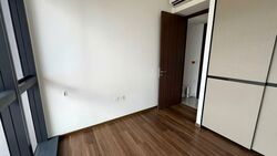 Bartley Vue (D19), Apartment #573969121
